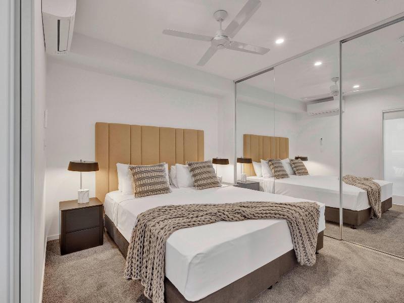 Rambla At Berwick House image