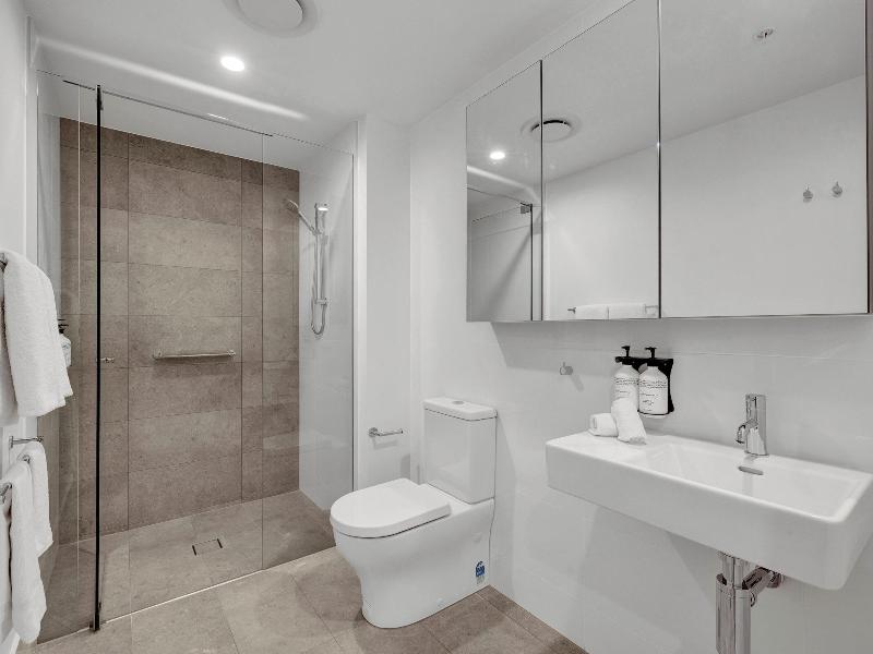 Rambla At Berwick House image