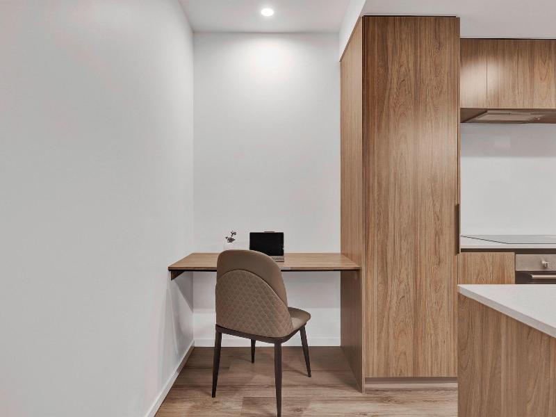 Rambla At Berwick House image