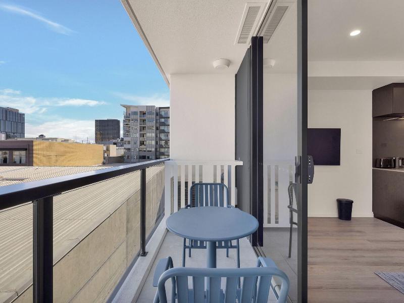 Rambla At Berwick House image