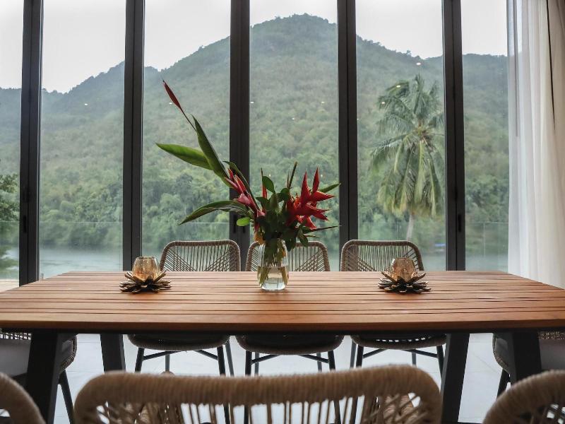 Tiger House River Kwai image