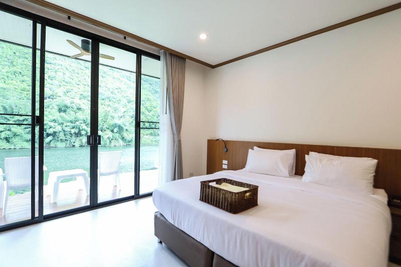 Tiger House River Kwai image