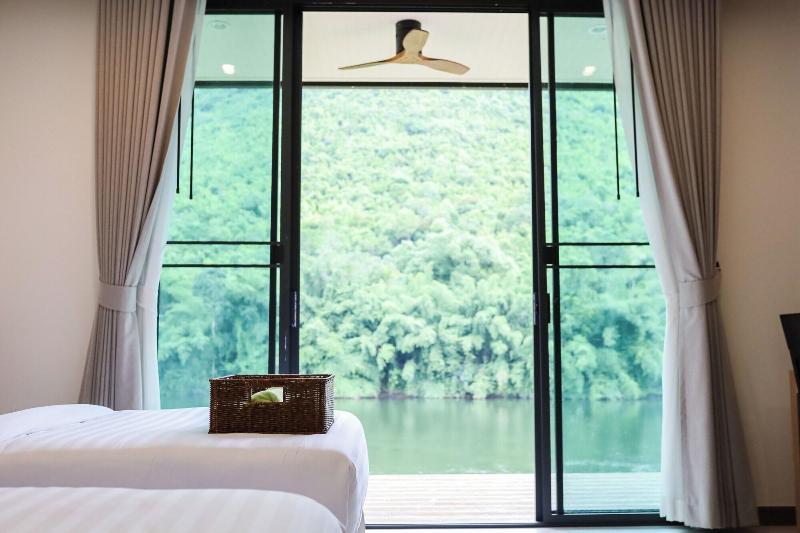 Tiger House River Kwai image