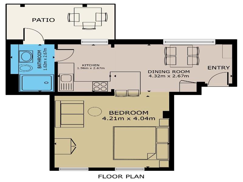 Lumiflats image