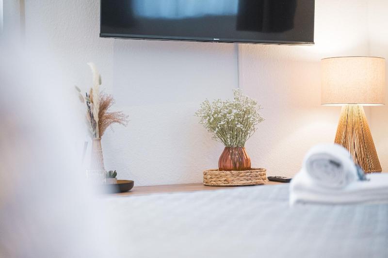 Lumiflats image