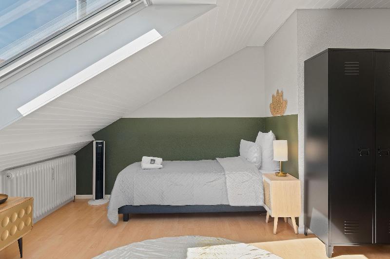 Lumiflats image