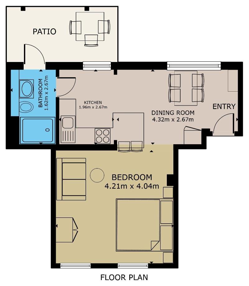 Lumiflats image