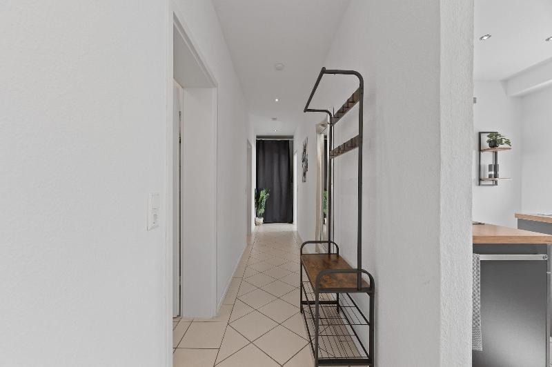 Lumiflats image