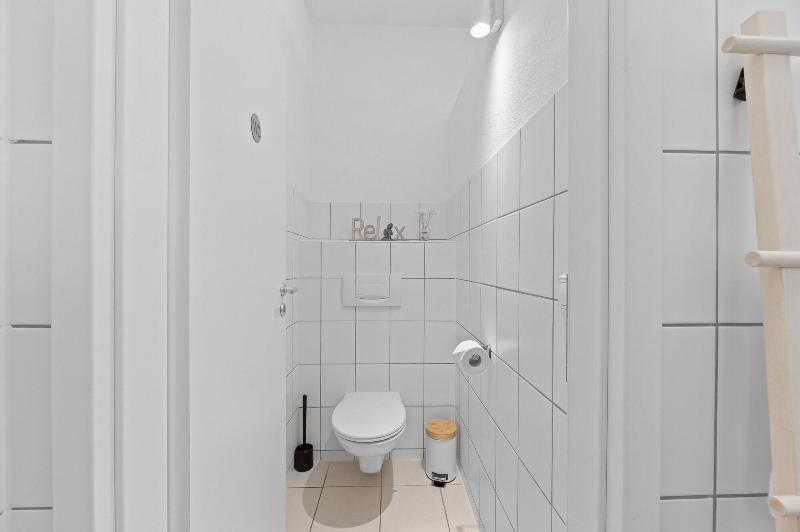 Lumiflats image