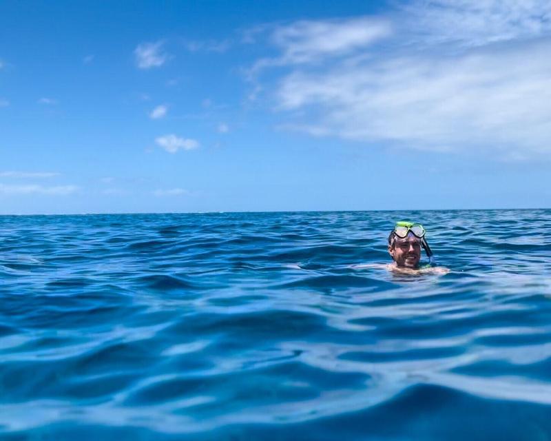 Howzit Hostels Hawaii image
