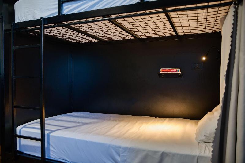Howzit Hostels Hawaii image
