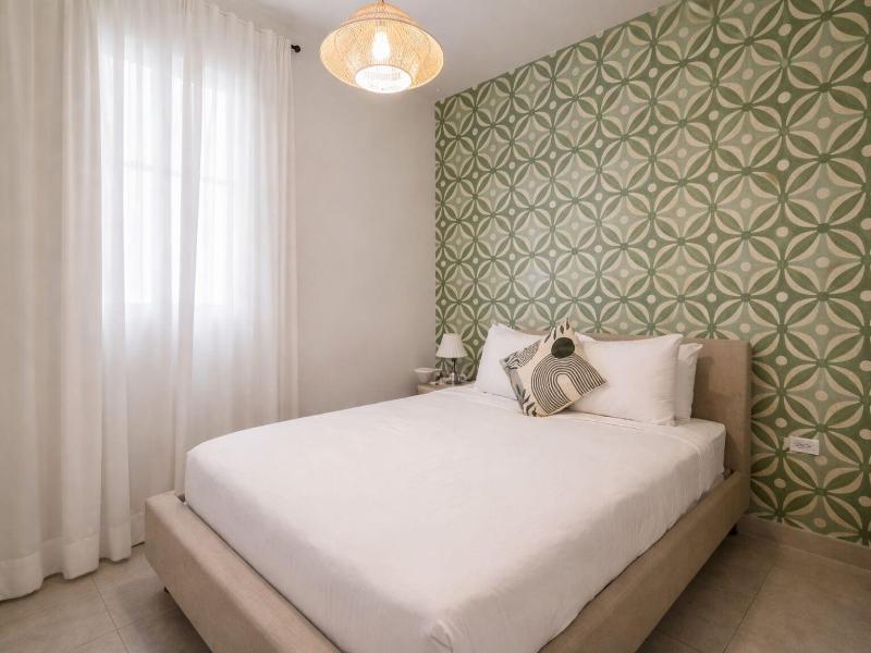 Patio Elba Boutique Hotel image