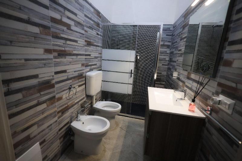 B B Revolution Bed Breakfast image