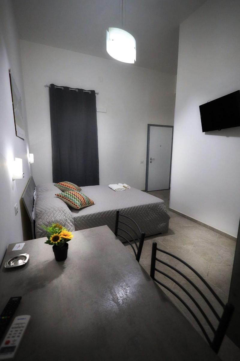 B B Revolution Bed Breakfast image