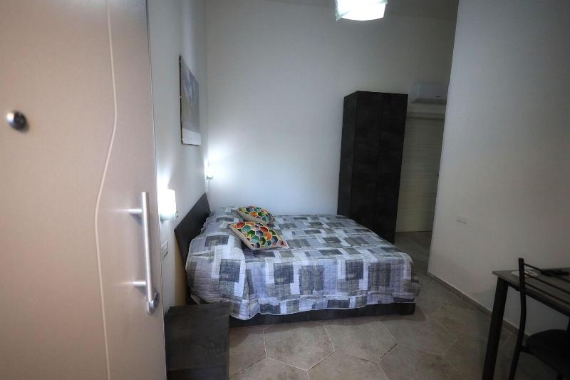 B B Revolution Bed Breakfast image