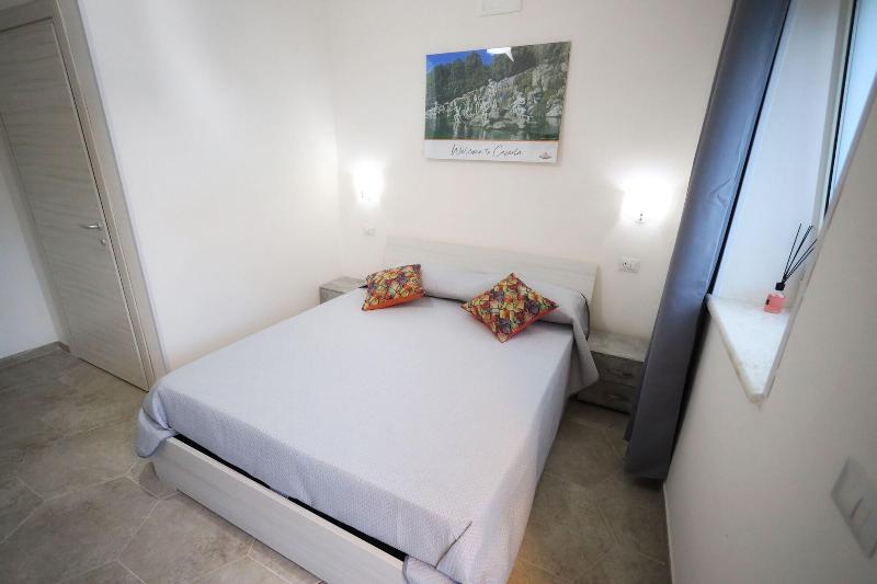 B B Revolution Bed Breakfast image