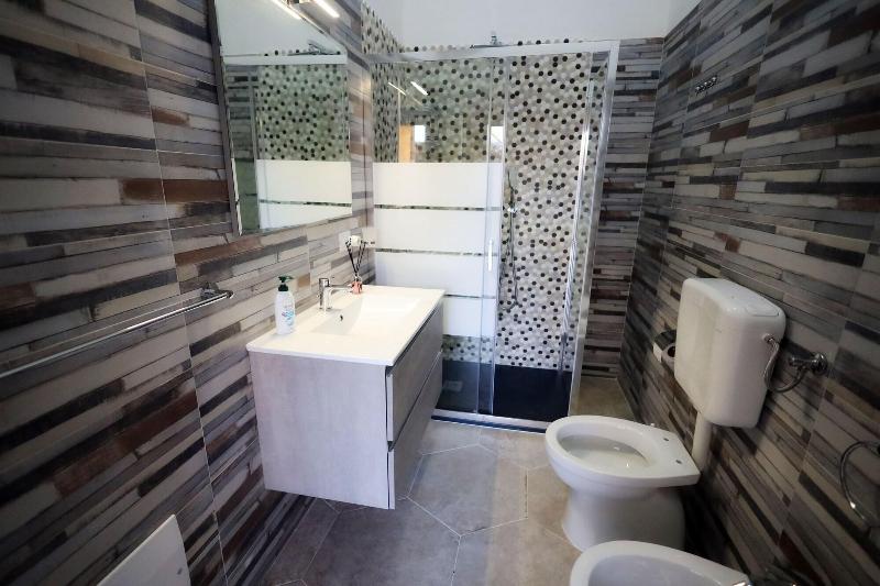 B B Revolution Bed Breakfast image