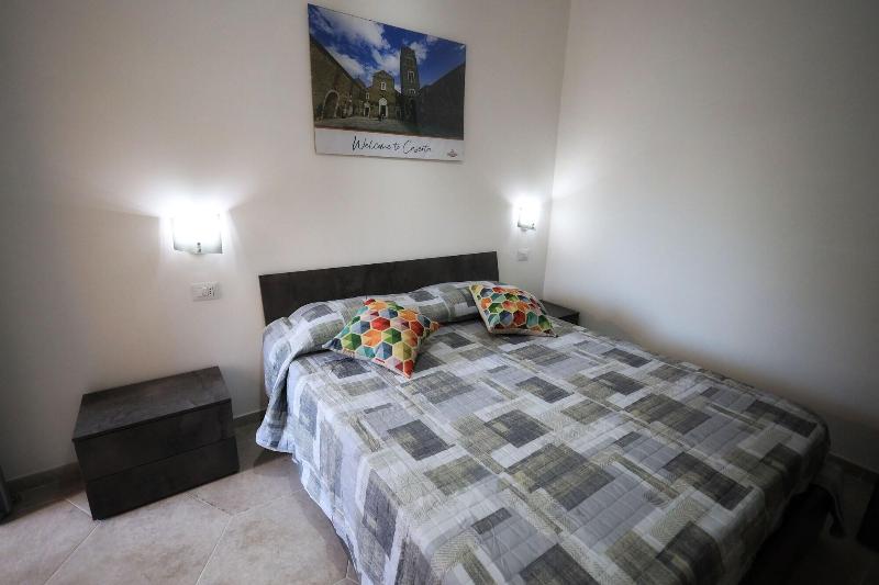 B B Revolution Bed Breakfast image