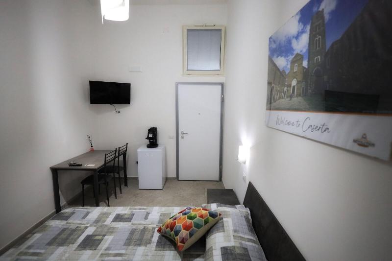 B B Revolution Bed Breakfast image