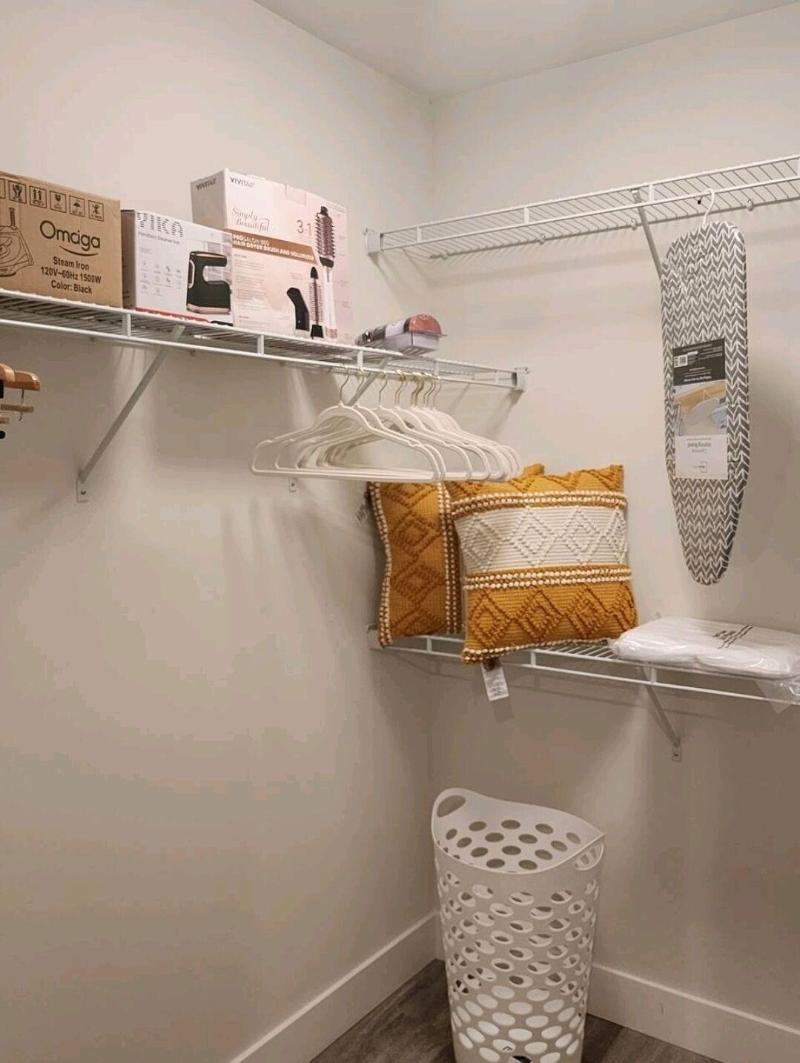 Lux And Cozy 2beds 2 Baths Up To 8 Guest image