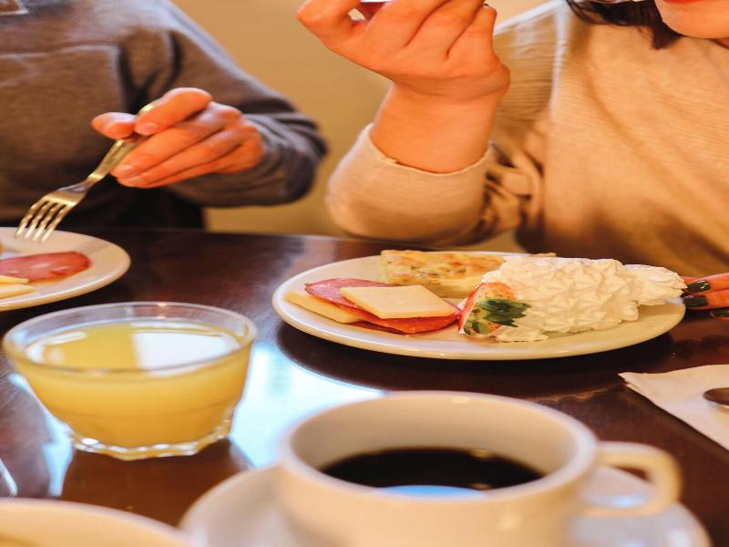 Hotel Triveneto Gramado