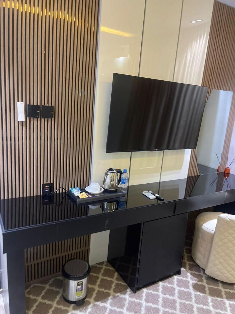 Portland Suites image