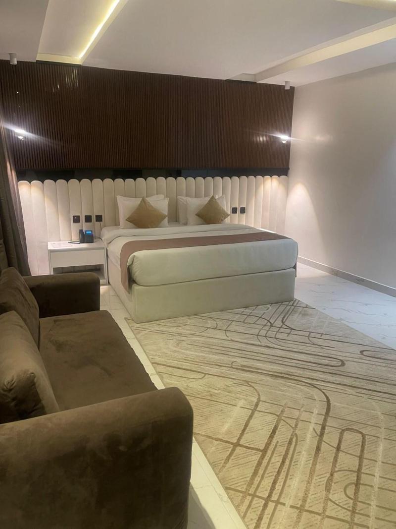 Portland Suites image