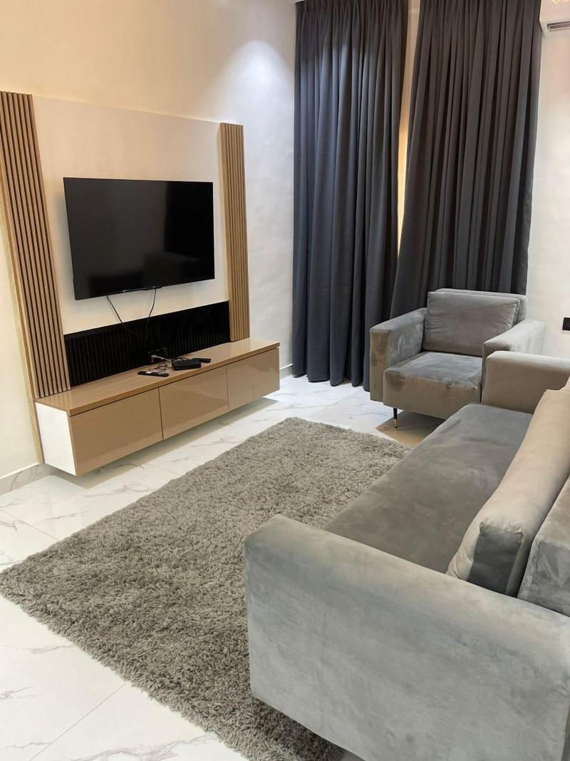 Portland Suites image
