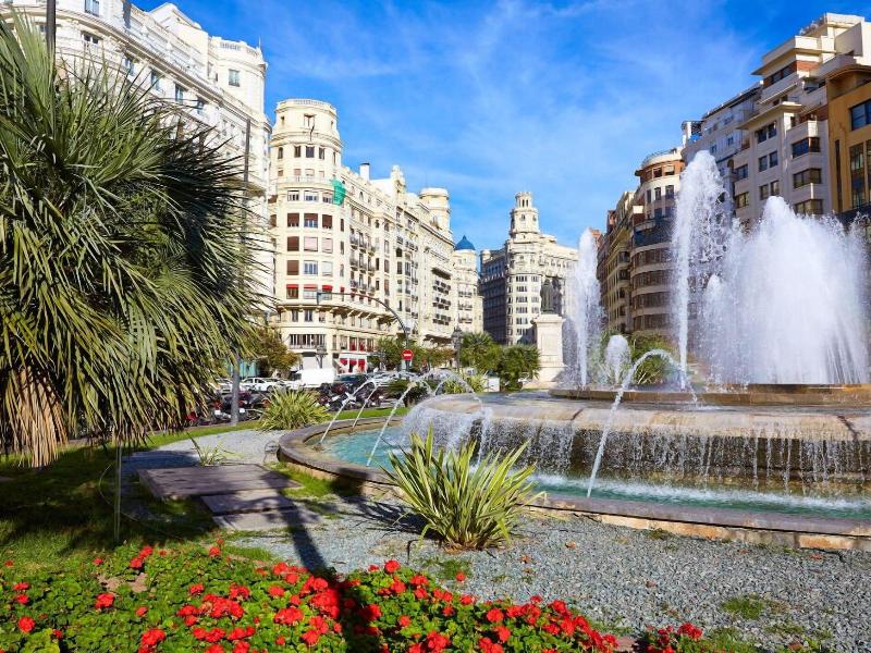 Estimar Valencia image