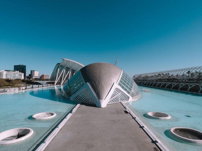 Estimar Valencia image