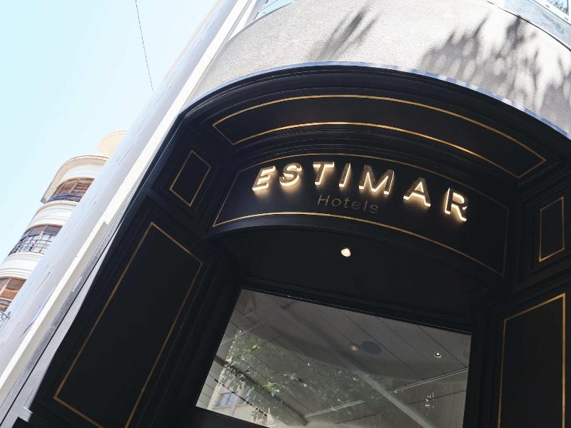 Estimar Valencia image