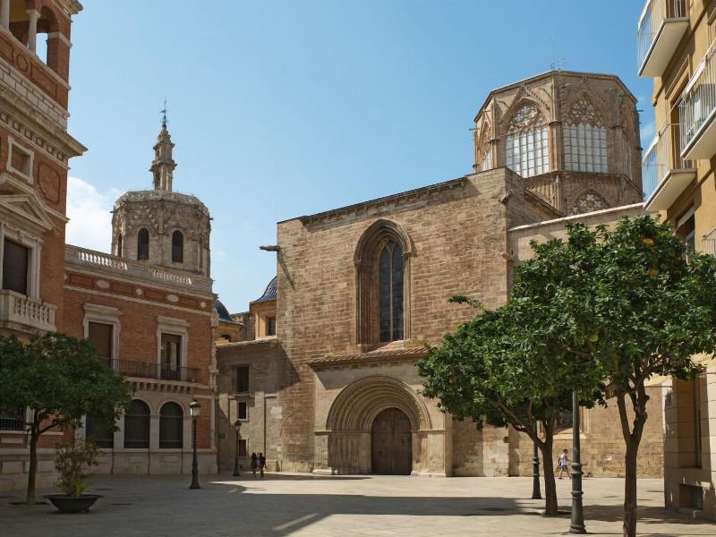 Estimar Valencia image