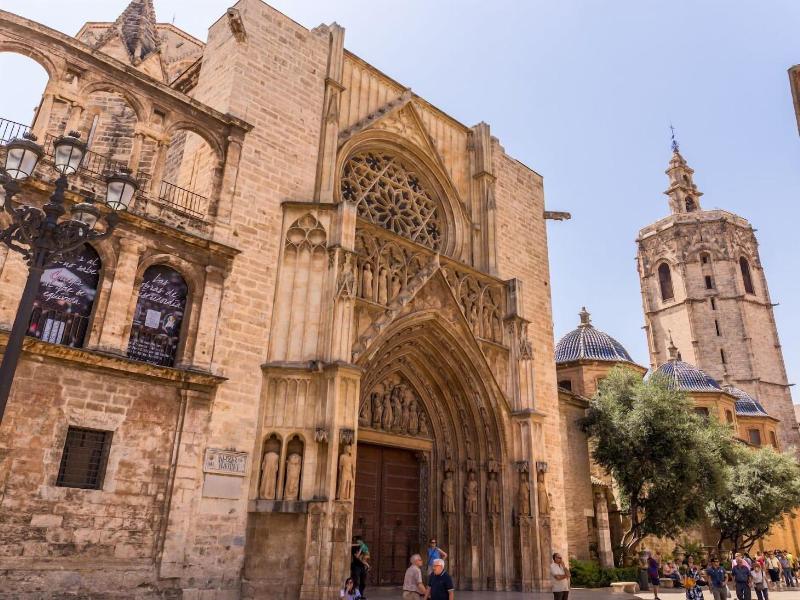 Estimar Valencia image