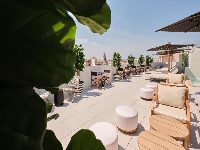 Estimar Valencia image