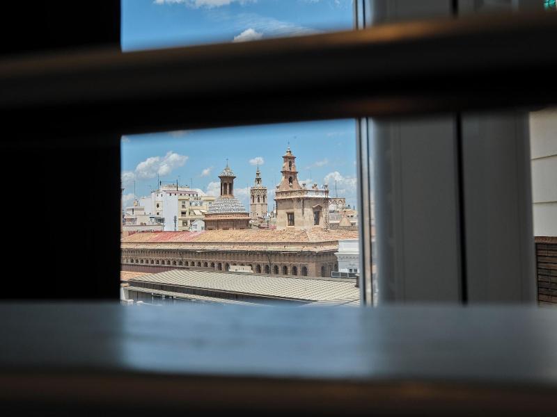 Estimar Valencia image