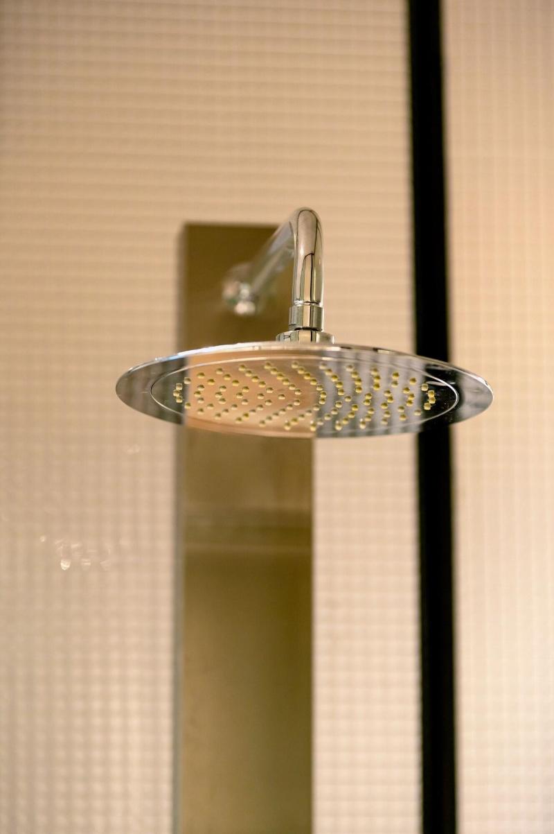 Be House Suites Spa image