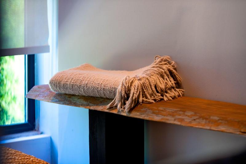 Be House Suites Spa image