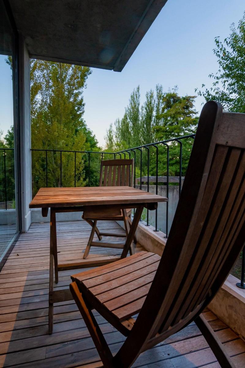 Be House Suites Spa image