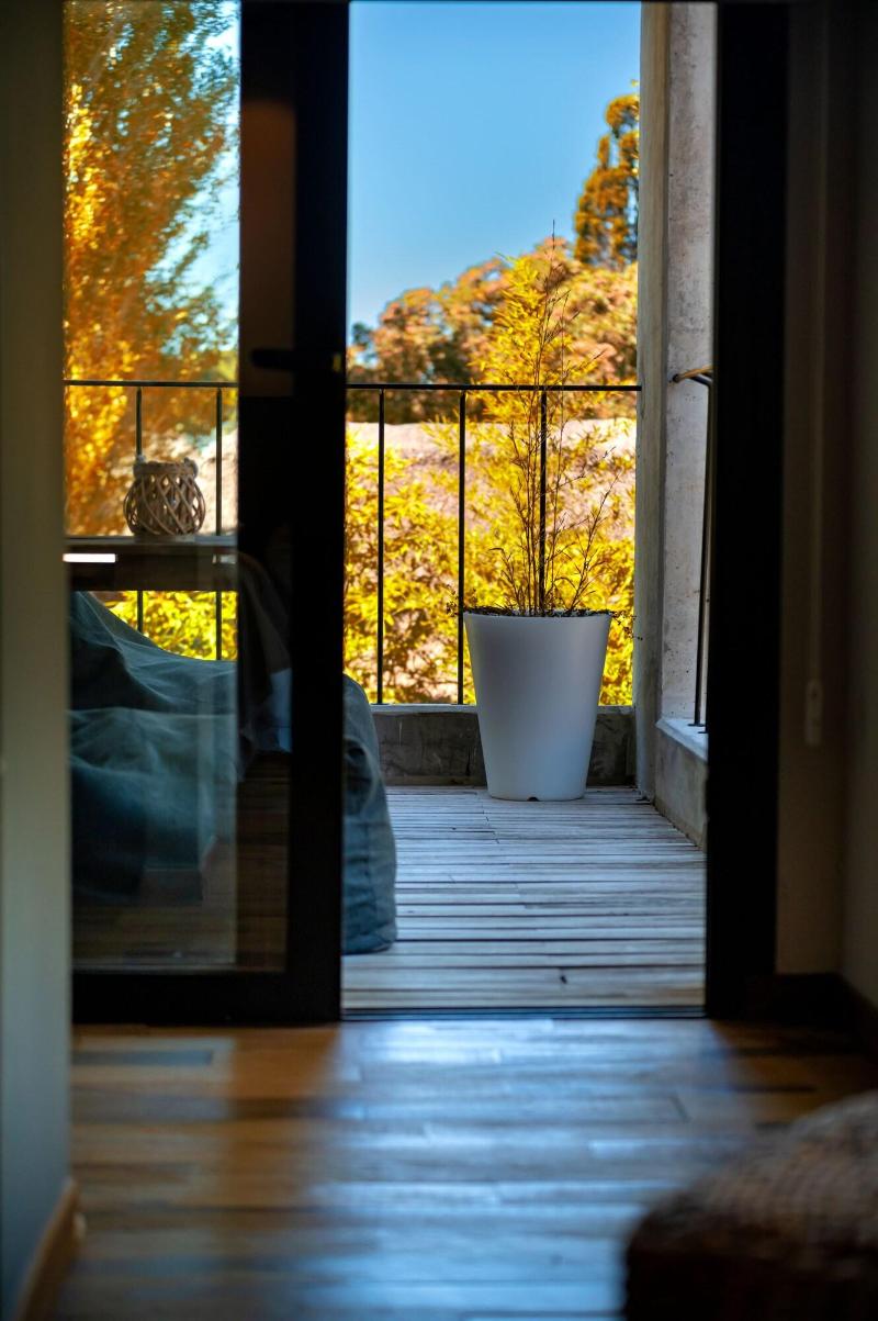 Be House Suites Spa image