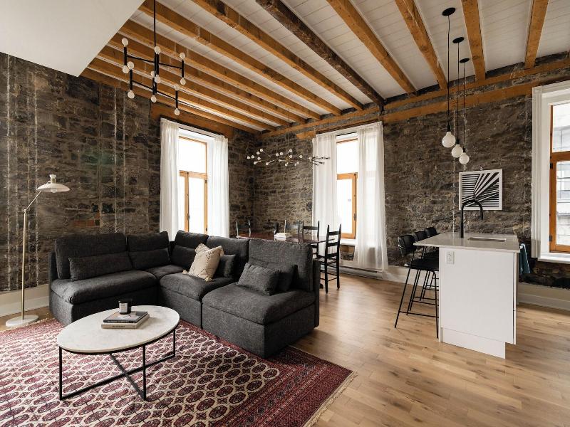 Maison Place Royale By Luxury In Transit image