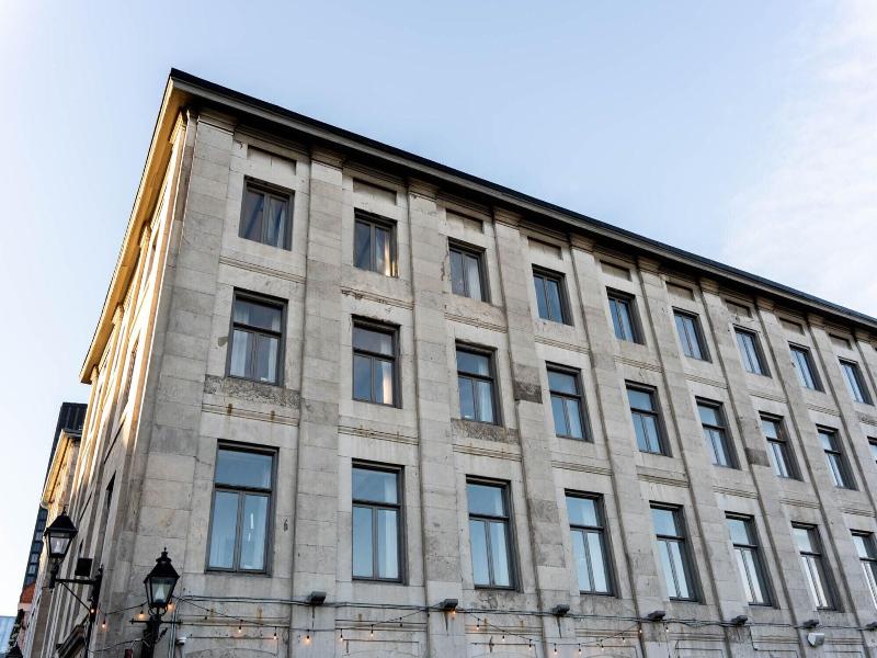 Maison Place Royale By Luxury In Transit image