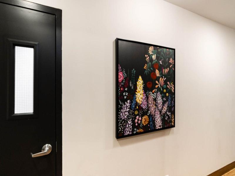 Maison Place Royale By Luxury In Transit image