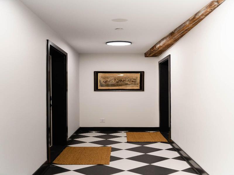 Maison Place Royale By Luxury In Transit image