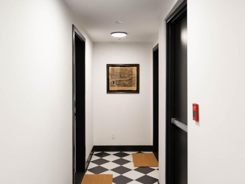 Maison Place Royale By Luxury In Transit image