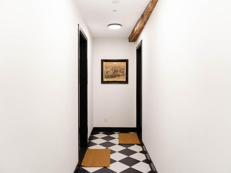 Maison Place Royale By Luxury In Transit image