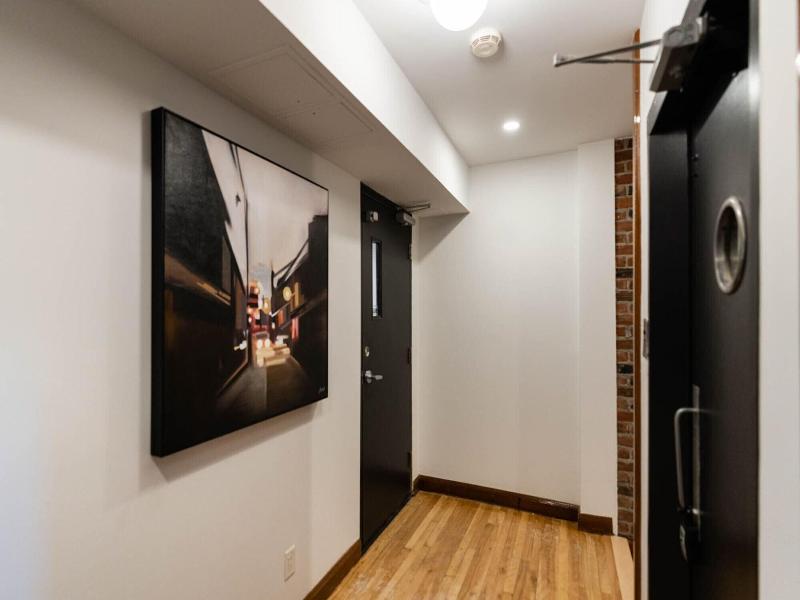 Maison Place Royale By Luxury In Transit image