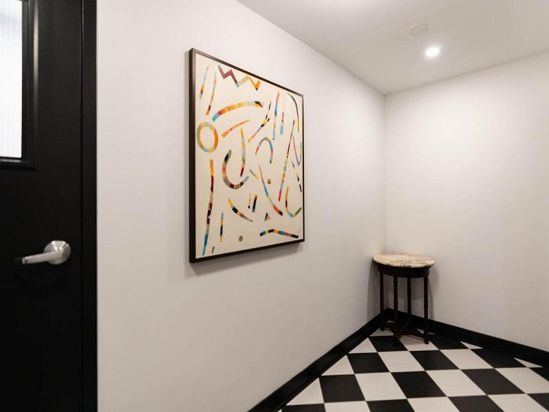 Maison Place Royale By Luxury In Transit image