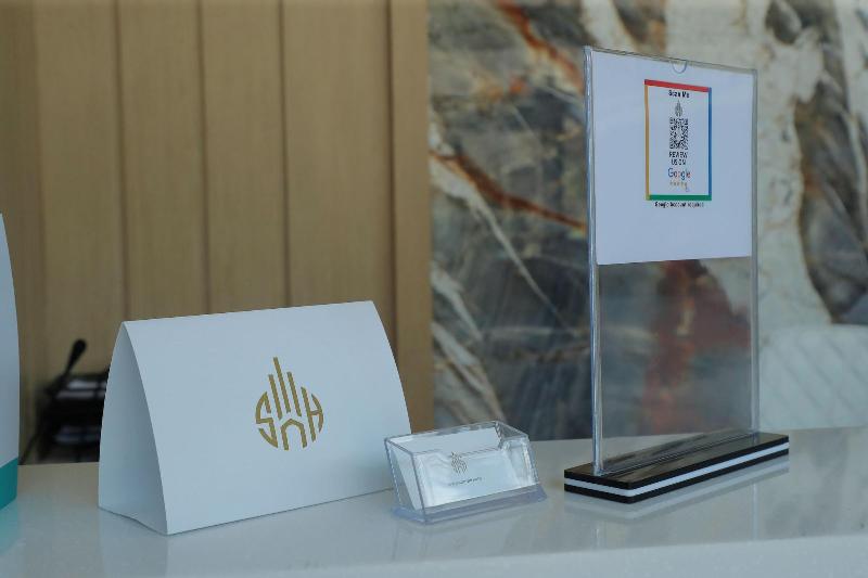 Soho Midtown Hotel image