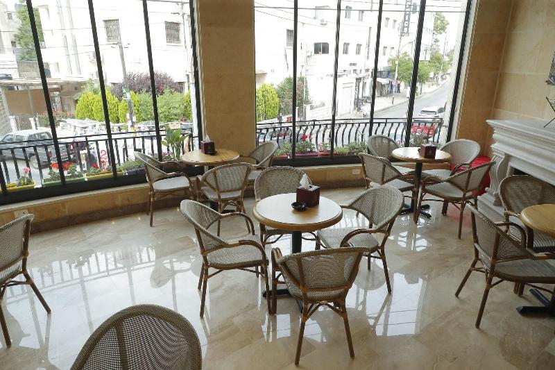 Soho Midtown Hotel image