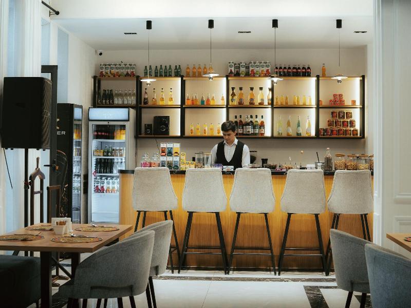 Baden Baden Hotel image